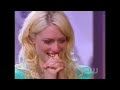ANTM