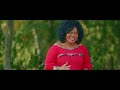 FLORENCE ANDENYI FT DOROTHY AWUOR-AN KAA(OFFFICIAL M -TOWN VIDEO)