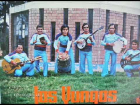 VIDEO MUSICAL DE LOS CUMBIA KINGS video musical de los cumbia kings: