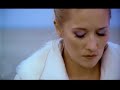 view Aus Gold (mit Kim Sanders Und Peter Heppner)