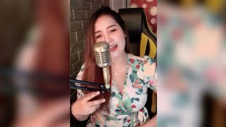 Bigo Live Terbaru 004