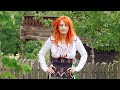 Triton si Daniela Gyorfi - Viata,cu rele si bune
