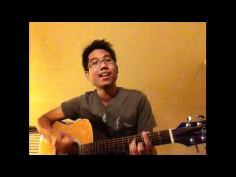 ฉันไม่แคร์ Calories Blah Blah Acoustic Cover thumb