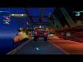 Cars 2 Part 1 Hd Gameplay With Hook Mater Lightning images Cars 2 Part 1 Hd Gameplay With Hook Mater Lightning