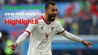 CFLQKN1TJB0 Video Image