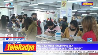 Psa Ihinahanda Ang Irr Na Magbibi Ng Panghabang-Buhay Na Bisa Sa Birth, Marriage, At Death Cert.