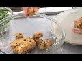 Methi Puri (Fenugreek)- Recipe By Master Chef