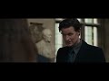 OFFICIAL SECRETS Official Trailer (2019) Keira Knightley, Matt Smith Movie HD 3 OFFICIAL SECRETS Official Trailer (2019) Keira Knightley, Matt Smith Movie HD 3