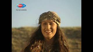 Dede Korkut Hikayeleri Bolum 01 Deli Dumrul 11.01.2007