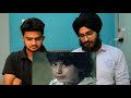 Download Parbrahm & Anurag reacts to Zain Ramadan 2018 Commercial - سيدي الرئيس Parbrahm & Anurag reacts to Zain Ramadan 2018 Commercial - سيدي الرئيس