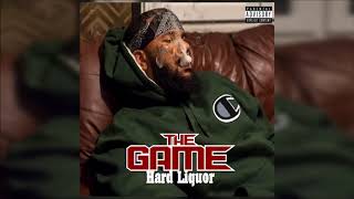 Watch Game Hard Liquor video