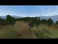 How To Whip In Mx Simulator images How To Whip In Mx Simulator