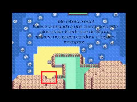 GAMESHARKS POKEMON MUNDO MISTERIOSO gamesharks pokemon mundo misterioso: