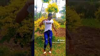Kama Ulickia Kiuno Ndio Hiki Tazama Sasa
