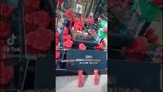 Azərbaycan Qarabağ Sehidleri