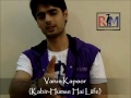 varun