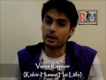 varun