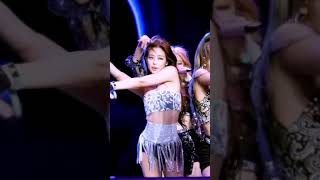 Rosé Dont Know What To Do