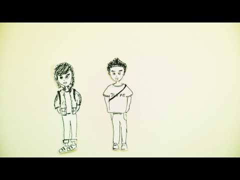 เคลิ้ม - basket band thumb