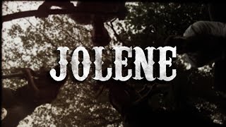Sunfire - Jolene Official Video