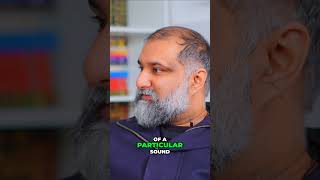 CFTztDb99Gc Video Image