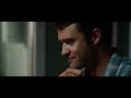 Runner Runner Teaser 1 2013 Justin Timberlake Ben Affleck Movie ...
