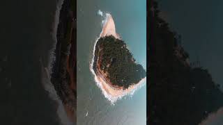 Delta Point, Udupi