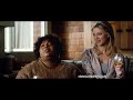 The Single Moms Club Official 2 2014 Tyler Perry Terry ...