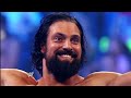 Damien Sandow's Apprentice Search - "Outside the Ring" - Episode 30