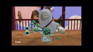 Tiny Planets Trailer