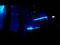 Sven Vath @ Cocoon Amnesia Ibiza-7       10/08/200