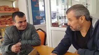 18 Fıkra Baba Vasiyeti Küfür Içerikli