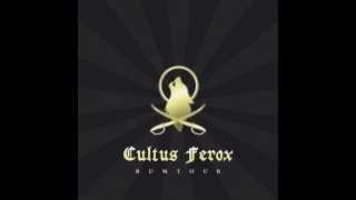 Watch Cultus Ferox Heimatlied video