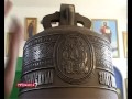 И зазвенят колокола... Седмица № 390 И зазвенят колокола... Седмица № 390