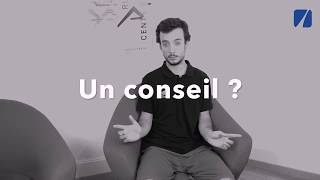 Physiothérapeute - Fiche Métier