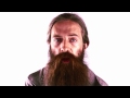 Aubrey de Grey - Engaging the Disengaged