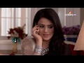 Meri Aashiqui Tum Se Hi - 21st February 2015 - Full Episode (HD)