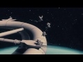 image Resolution From Blue Like Jazz Movie