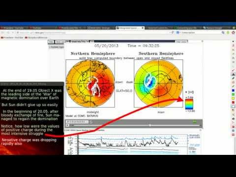 Nibiru, Planet X - Clash of The Gods -Rage of the Sun VII: Hot Stuff Stright From the Battlefront... Nibiru, Planet X - Clash of The Gods -Rage of the Sun VII: Hot Stuff Stright From the Battlefront...