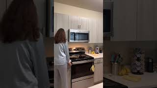 Periscope Live Broadcast