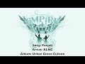 Bhangra Empire - Bruin Bhangra 2009 Megamix - Bhangra Songs to Dance To! klip izle