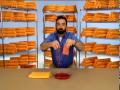 Billy Mays Zorbeez newest ad