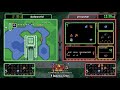 dataworld vs jmeasher Game 1. ALTTPR Fall Tournament 2018