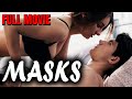 MASKS | Short Movie | English Subtitles Embedded | FULL MOVIE FOR FREE