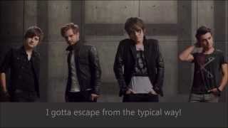 Watch Everfound Go video