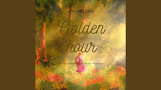Den Hour Feat. Hazel Anne Herrero