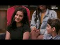 Hasan Learns What It’s Like To Grow Up Desi In 2019 | Patriot Act with Hasan Minhaj | Netflix