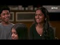 Hasan Learns What It’s Like To Grow Up Desi In 2019 | Patriot Act with Hasan Minhaj | Netflix