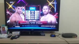 Funcionamento Do Htv Box 3