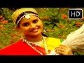 Oru Poo Thannal | Malayalam Mappila Album | Muthu Habeebi Monjathi | Thajudheen